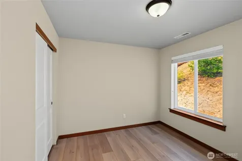 3143 NW Delcon Court East Wenatchee WA 98802