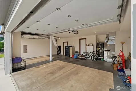 3143 NW Delcon Court East Wenatchee WA 98802