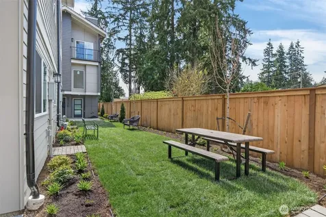 219 NE 185th Street Shoreline WA 98155