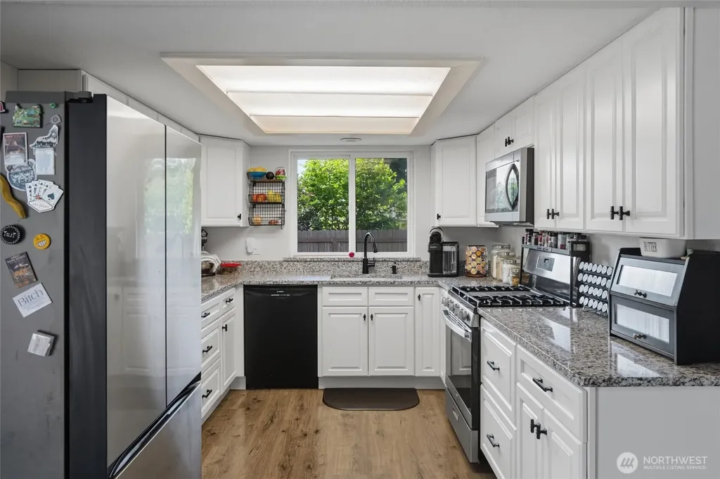 2440 Lincoln Avenue SE Port Orchard WA 98366