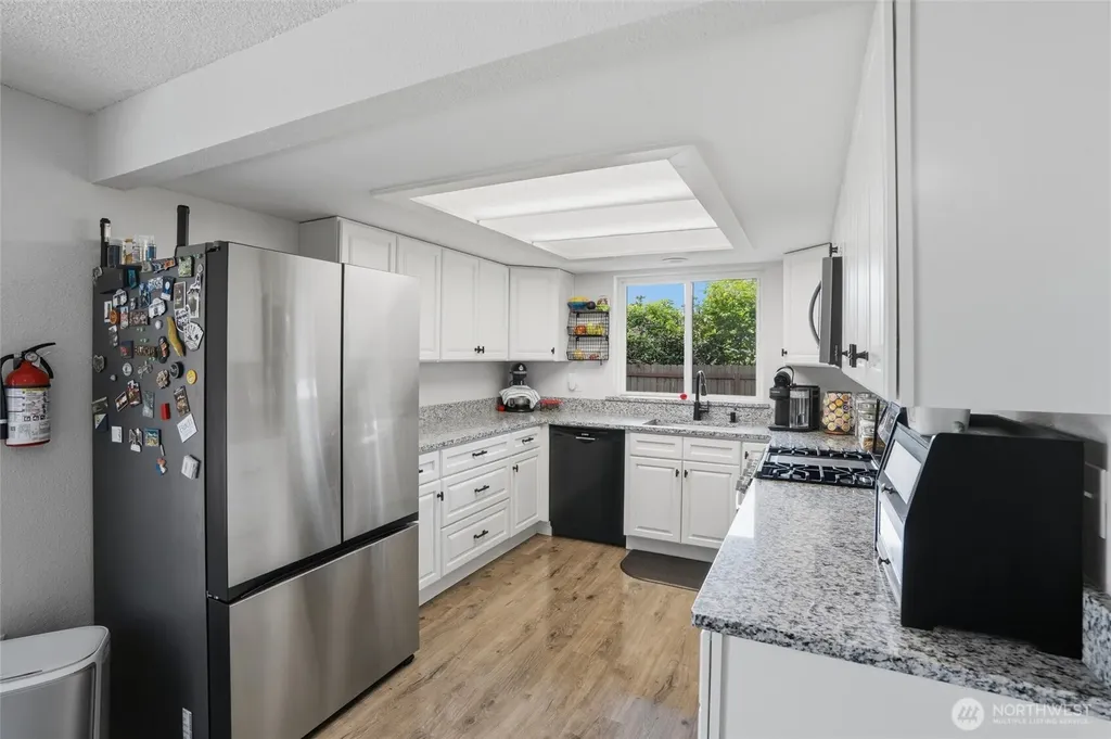 2440 Lincoln Avenue SE Port Orchard WA 98366