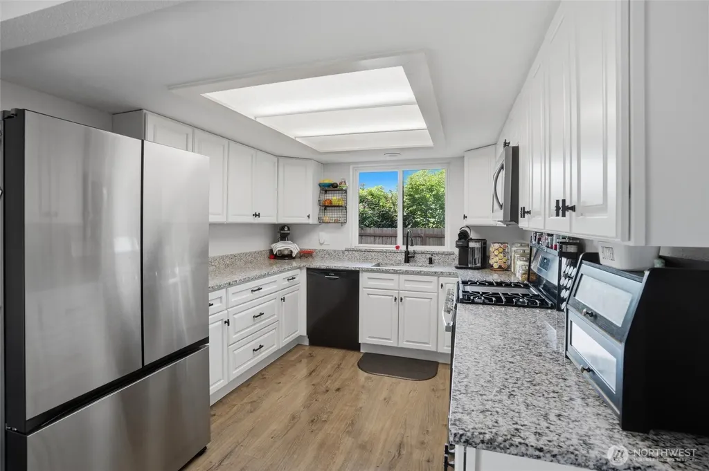 2440 Lincoln Avenue SE Port Orchard WA 98366