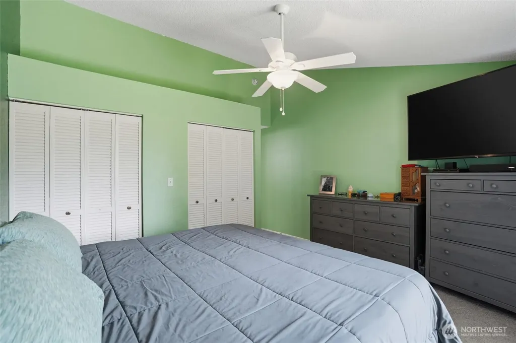 2440 Lincoln Avenue SE Port Orchard WA 98366