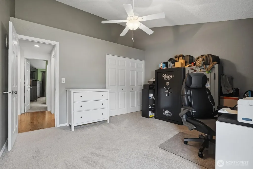 2440 Lincoln Avenue SE Port Orchard WA 98366
