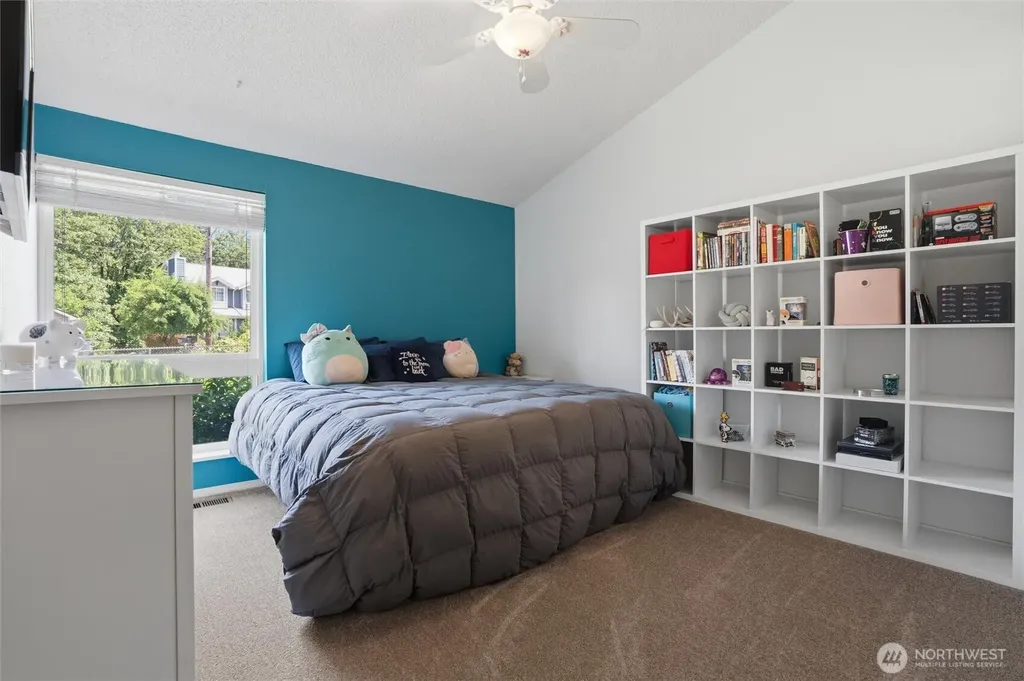 2440 Lincoln Avenue SE Port Orchard WA 98366
