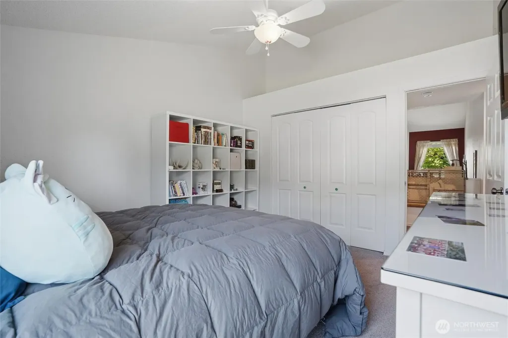 2440 Lincoln Avenue SE Port Orchard WA 98366