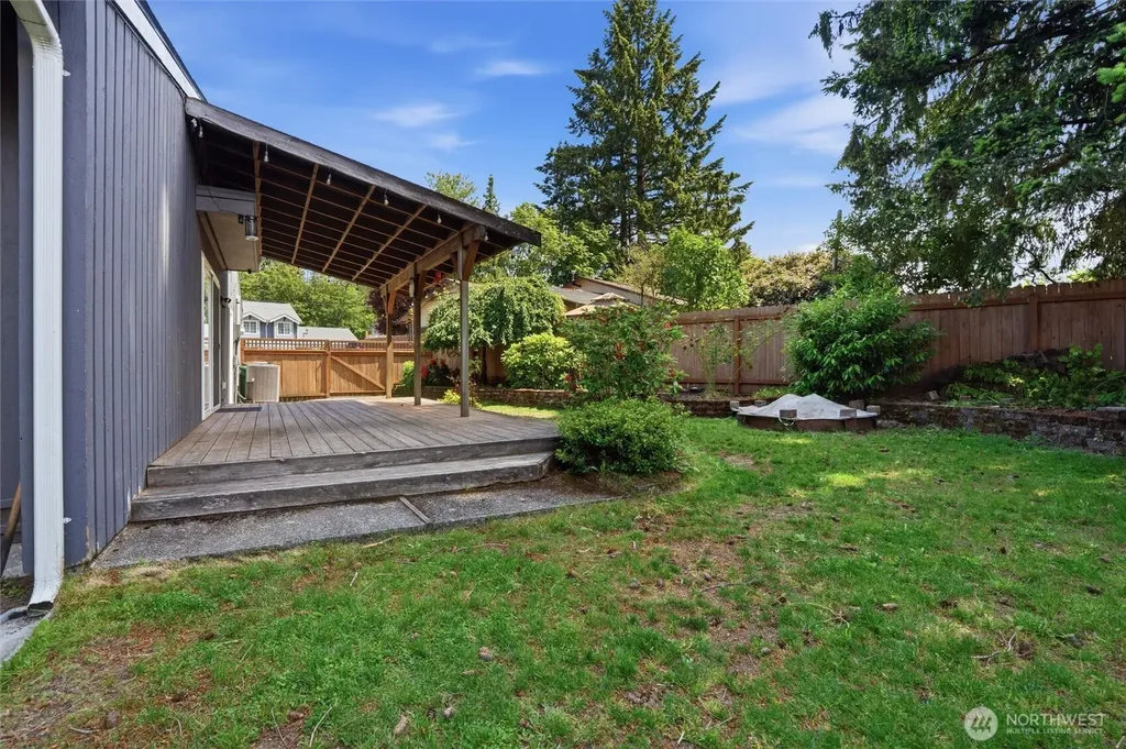 2440 Lincoln Avenue SE Port Orchard WA 98366