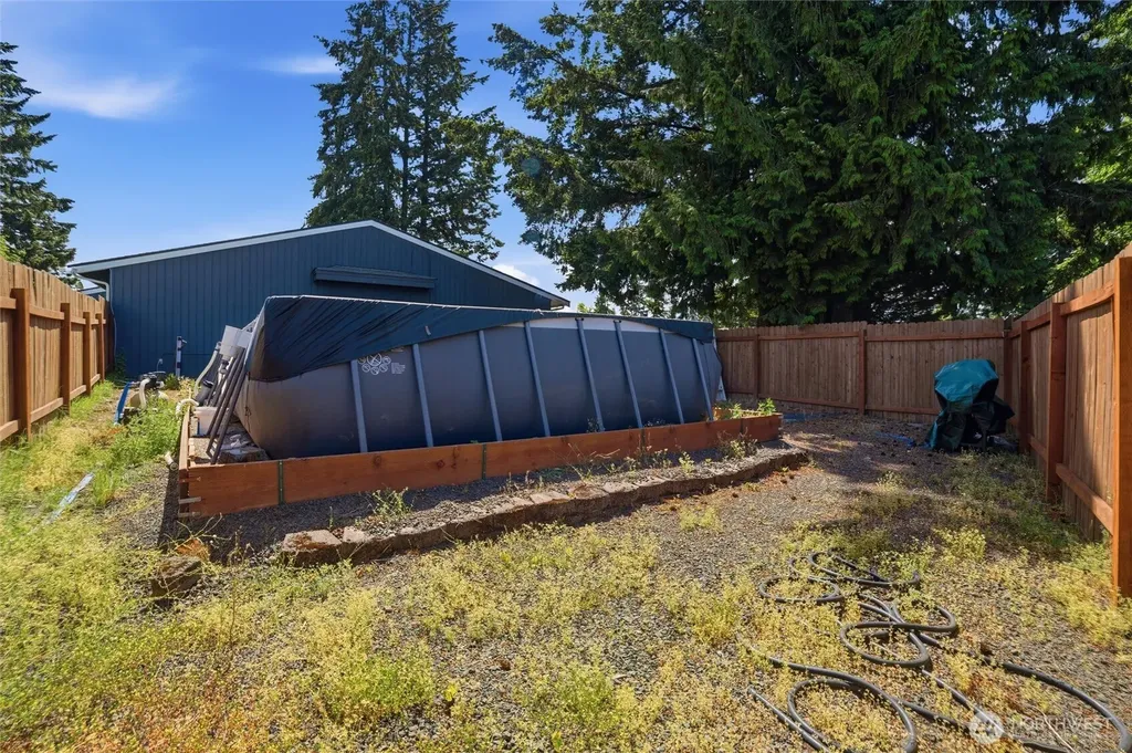 2440 Lincoln Avenue SE Port Orchard WA 98366