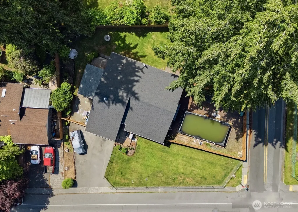 2440 Lincoln Avenue SE Port Orchard WA 98366