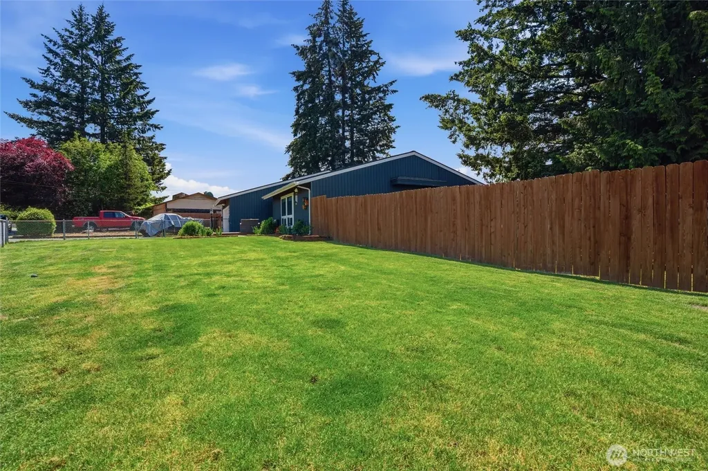 2440 Lincoln Avenue SE Port Orchard WA 98366