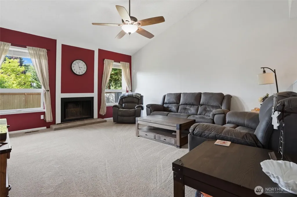 2440 Lincoln Avenue SE Port Orchard WA 98366