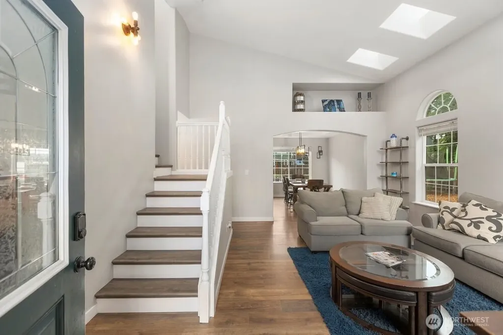 18811 46th Avenue NE Arlington WA 98223