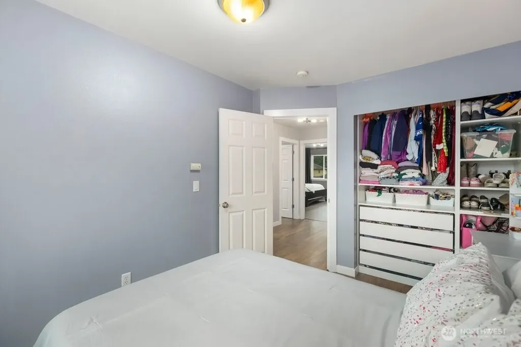 18811 46th Avenue NE Arlington WA 98223
