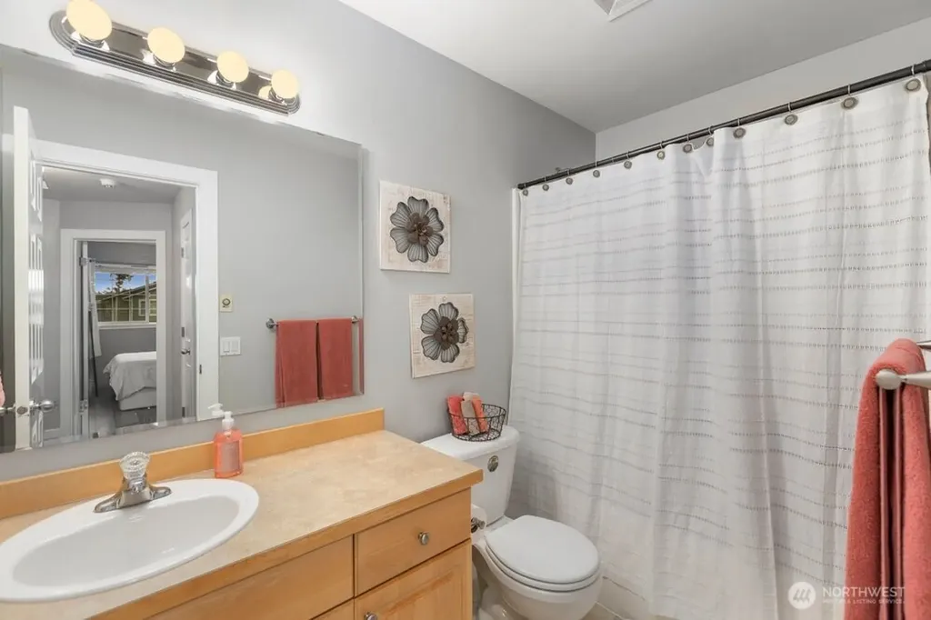 18811 46th Avenue NE Arlington WA 98223