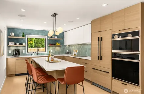 3028 249th Avenue SE Sammamish WA 98075