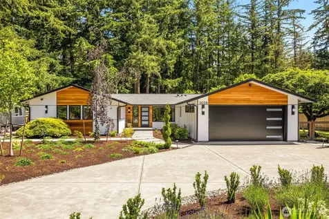 3028 249th Avenue SE Sammamish WA 98075