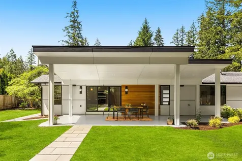 3028 249th Avenue SE Sammamish WA 98075