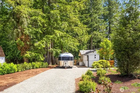 3028 249th Avenue SE Sammamish WA 98075