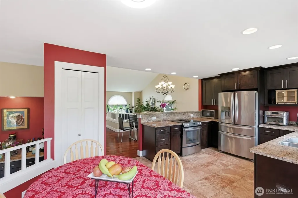 10927 NE 157th Street Bothell WA 98011