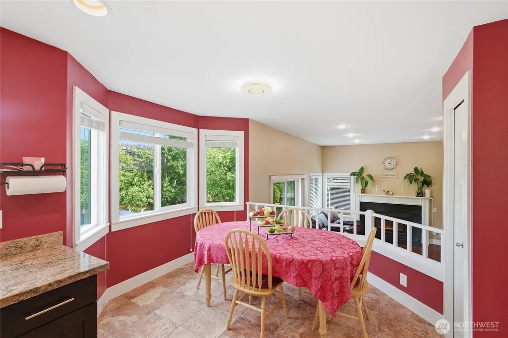 10927 NE 157th Street Bothell WA 98011