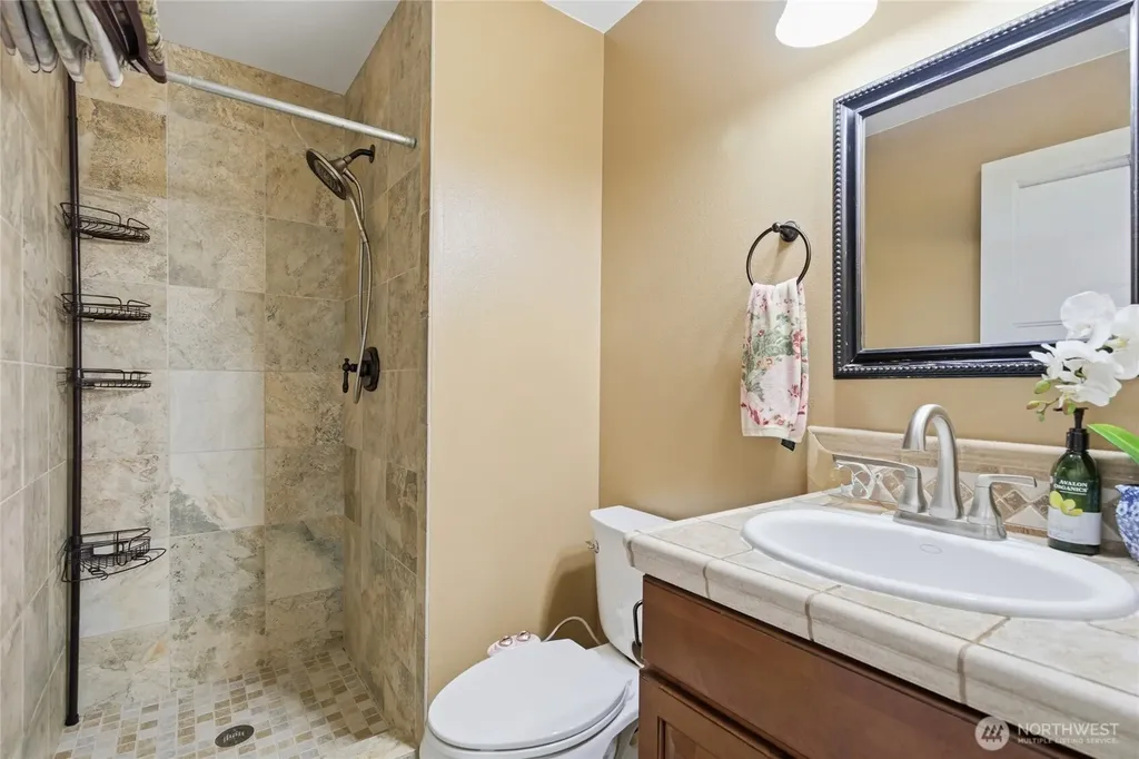 10927 NE 157th Street Bothell WA 98011