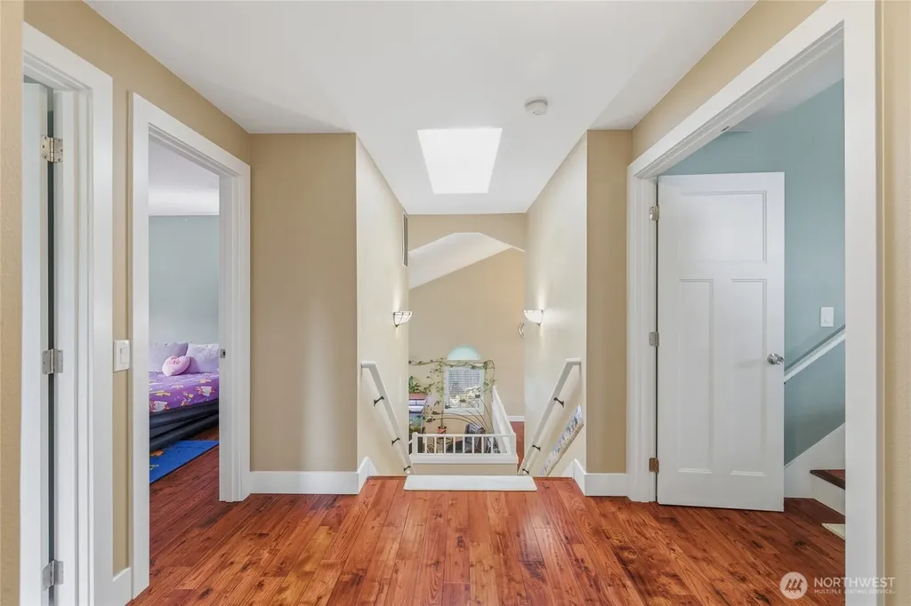 10927 NE 157th Street Bothell WA 98011