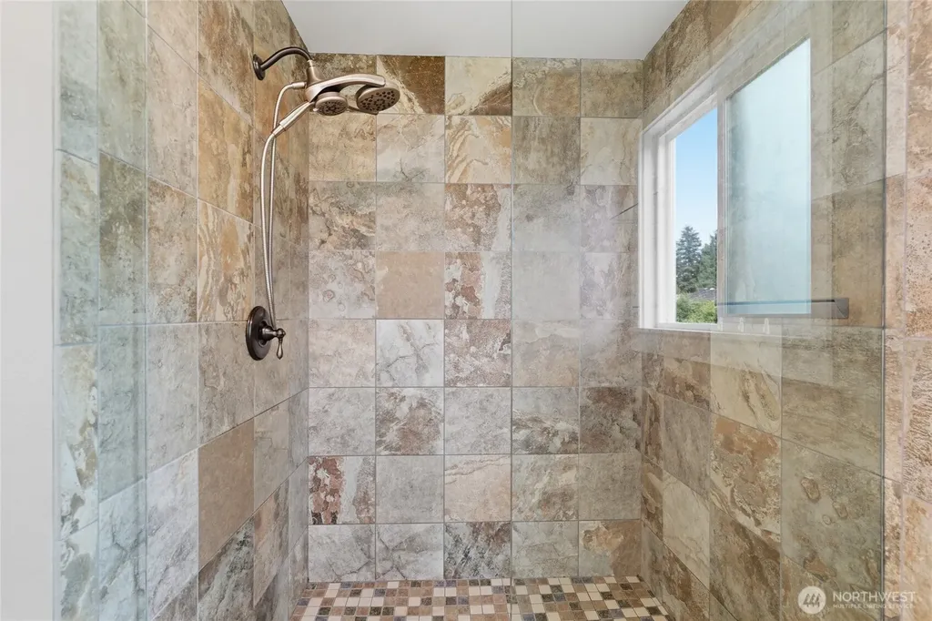 10927 NE 157th Street Bothell WA 98011
