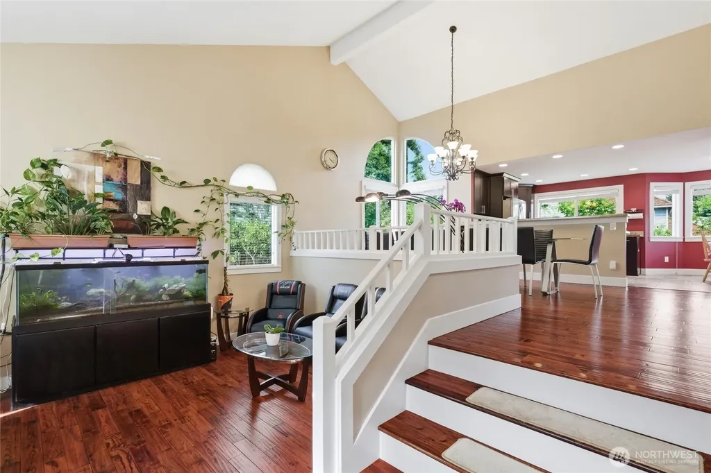 10927 NE 157th Street Bothell WA 98011