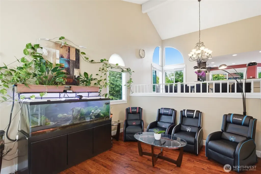 10927 NE 157th Street Bothell WA 98011
