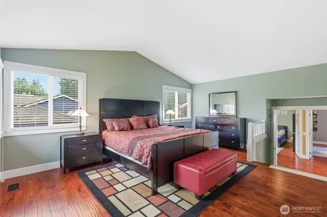 10927 NE 157th Street Bothell WA 98011