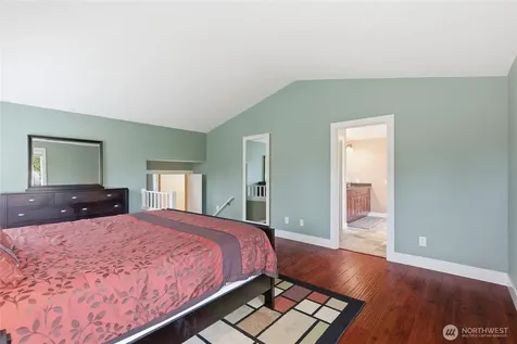 10927 NE 157th Street Bothell WA 98011