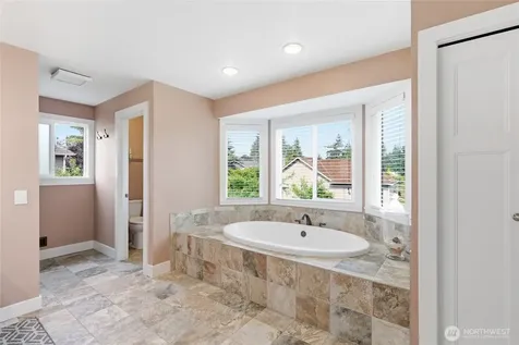 10927 NE 157th Street Bothell WA 98011