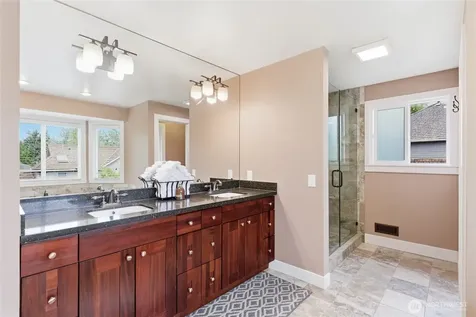 10927 NE 157th Street Bothell WA 98011