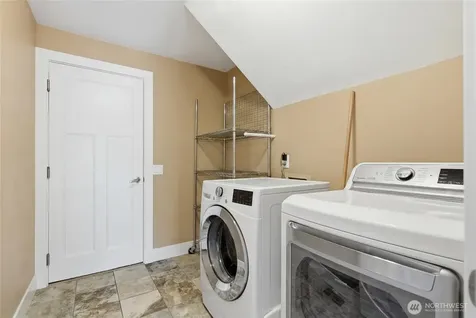 10927 NE 157th Street Bothell WA 98011