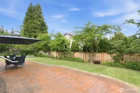 10927 NE 157th Street Bothell WA 98011