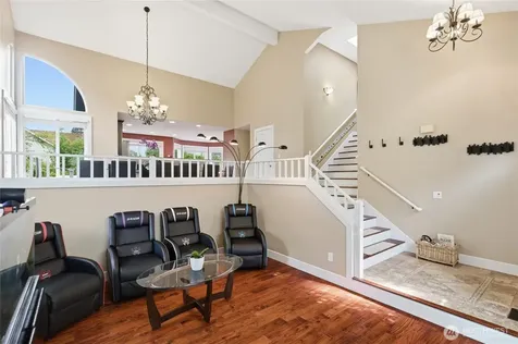 10927 NE 157th Street Bothell WA 98011