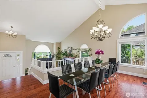 10927 NE 157th Street Bothell WA 98011