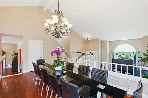 10927 NE 157th Street Bothell WA 98011