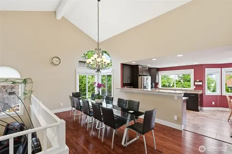 10927 NE 157th Street Bothell WA 98011