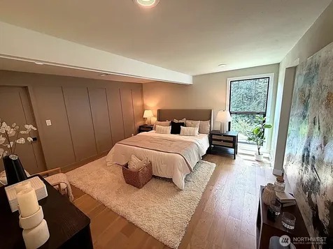 13400 SE 56th Place Bellevue WA 98006