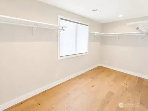 13400 SE 56th Place Bellevue WA 98006