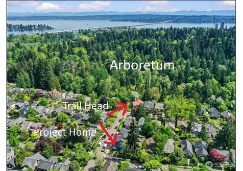 1972 25th Avenue E Seattle WA 98112