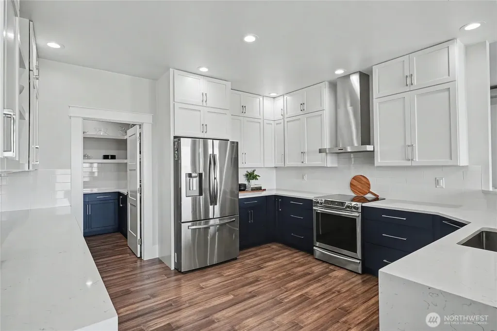 7379 Lake Vista Dr NE Moses Lake WA 98837