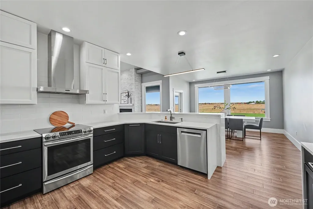 7379 Lake Vista Dr NE Moses Lake WA 98837