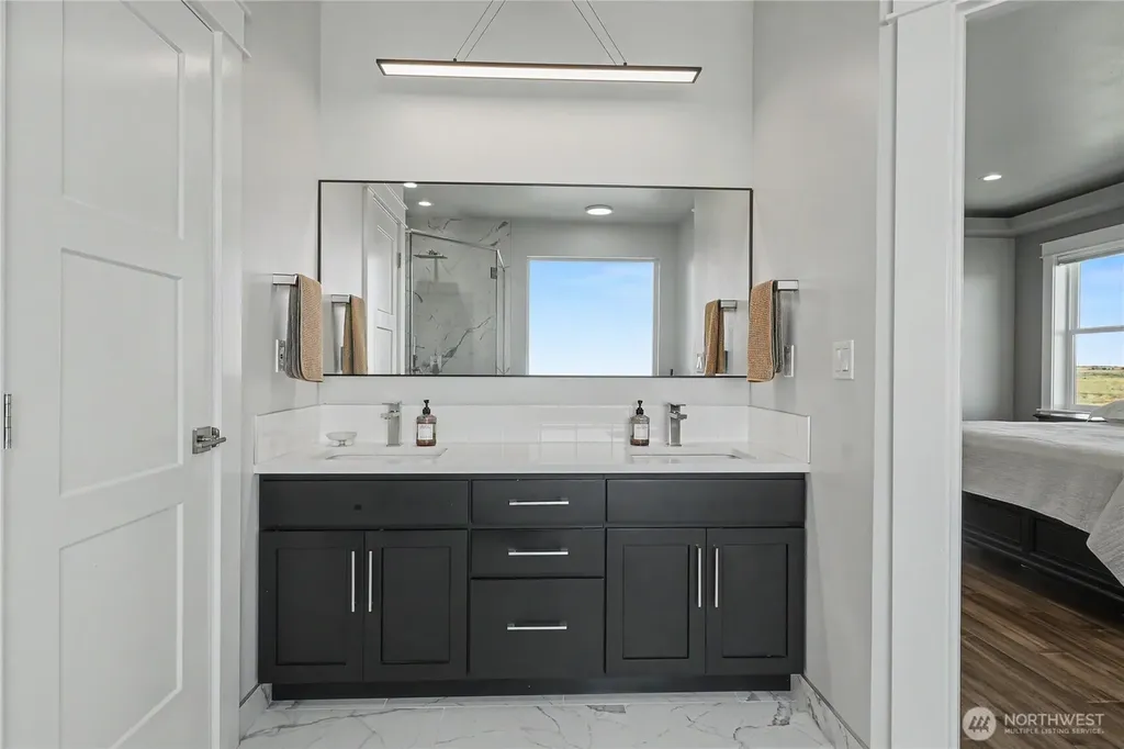 7379 Lake Vista Dr NE Moses Lake WA 98837