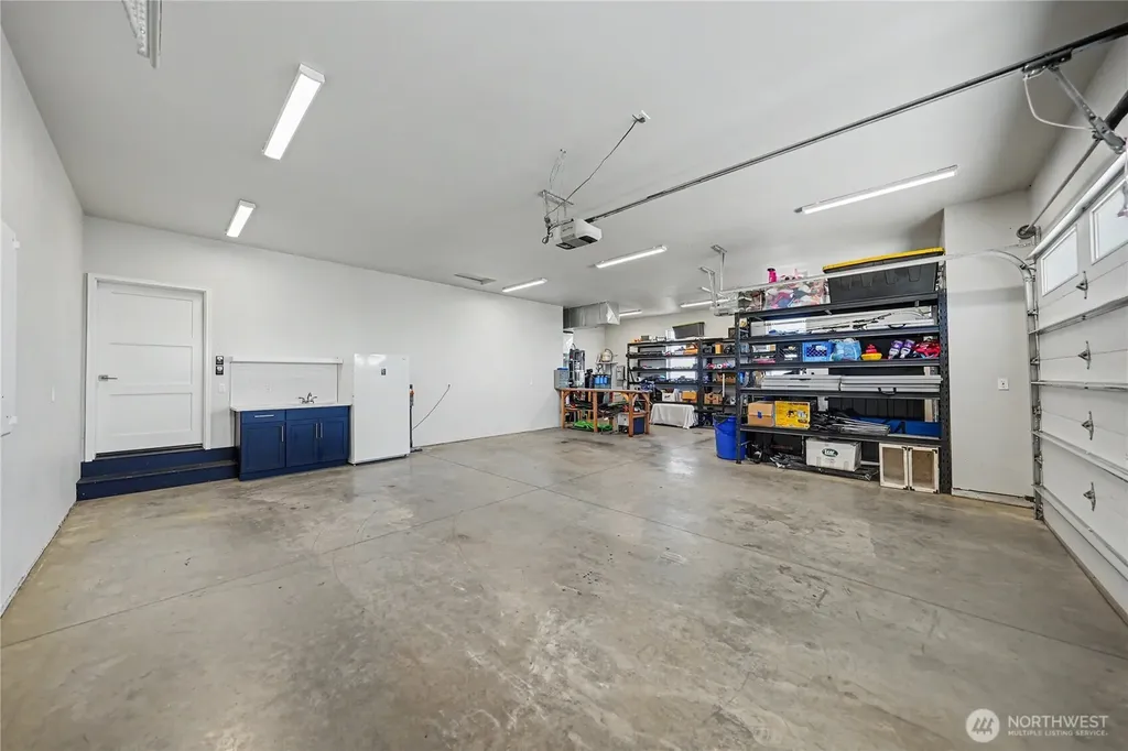 7379 Lake Vista Dr NE Moses Lake WA 98837
