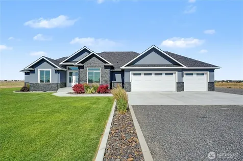 7379 Lake Vista Dr NE Moses Lake WA 98837