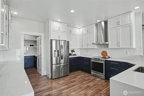 7379 Lake Vista Dr NE Moses Lake WA 98837