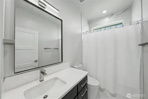 7379 Lake Vista Dr NE Moses Lake WA 98837