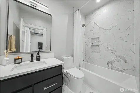 7379 Lake Vista Dr NE Moses Lake WA 98837